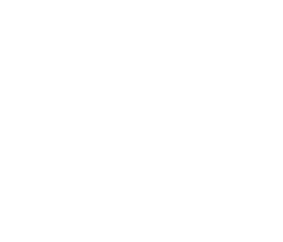 ParkGen Medical Logo