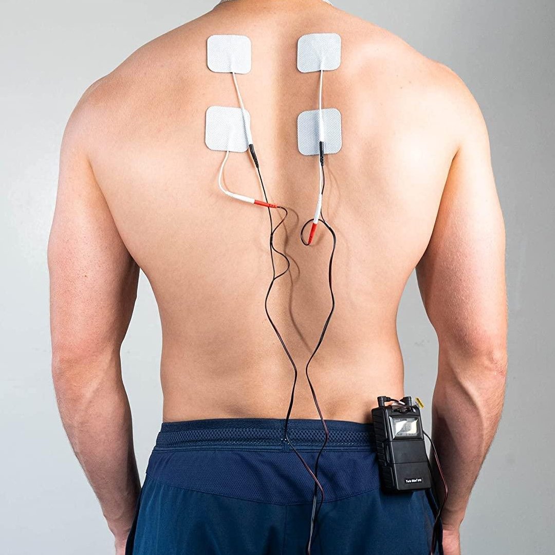 TENS Machine